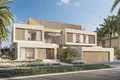Квартира 6 спален 724 м² Дубай, ОАЭ