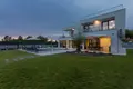 4 bedroom Villa 350 m² Grad Pula, Croatia