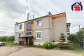 Apartamento 3 habitaciones 60 m² Ivyanets, Bielorrusia