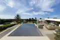 4-Schlafzimmer-Villa 693 m² Marbella, Spanien