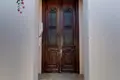 Haus 3 Schlafzimmer  Griechenland, Griechenland