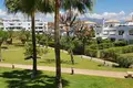 3 bedroom townthouse 194 m² Estepona, Spain