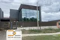 Casa de campo 229 m² Minsk, Bielorrusia