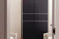 Wohnung 3 zimmer 70 m² in Sveti Stefan, Montenegro