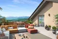 4 bedroom apartment 89 m² Metropolitan France, France