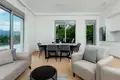 Villa 10 zimmer 273 m² Tivat, Montenegro