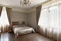 Ferienhaus 7 Schlafzimmer 868 m² Rajon Odinzowo, Russland