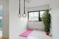 Mieszkanie 6 pokojów 132 m² Helsinki sub region, Finlandia