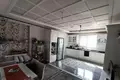 Appartement 6 chambres 220 m² Tarsus, Turquie