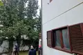 Дом 4 спальни  Будва, Черногория