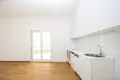 Apartment 820 m² Montenegro, Montenegro