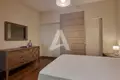 Wohnung 2 Schlafzimmer 96 m² in Budva, Montenegro