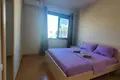 Mieszkanie 1 pokój 64 m² Bashkia Durres, Albania