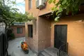 Casa 9 habitaciones 220 m² Tiflis, Georgia