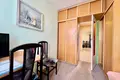 Appartement 3 chambres 63 m² Swarzedz, Pologne