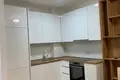 Apartamento 2 habitaciones 46 m² en Budva, Montenegro