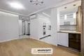 Apartamento 3 habitaciones 85 m² Minsk, Bielorrusia