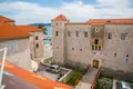 Commercial property 220 m² in Kastel Novi, Croatia