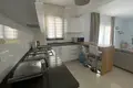 1 bedroom apartment 71 m² Trikomo, Northern Cyprus