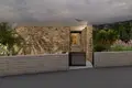 Дом 3 спальни 373 м² Арму, Кипр