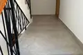 Квартира 2 спальни 113 м² Тиват, Черногория