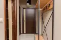 Apartamento 2 habitaciones 44 m² Budva, Montenegro