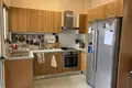 Mieszkanie 3 pokoi 136 m² Agios Tychonas, Cypr