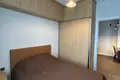 Wohnung 3 zimmer 80 m² in Tiflis, Georgien
