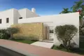 Maison de ville 4 chambres 205 m² Mijas, Espagne