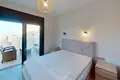 Wohnung 2 Schlafzimmer 98 m² in Alicante, Spanien