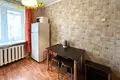 3 room apartment 68 m² Cerven, Belarus