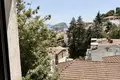 Mieszkanie 3 pokoi 55 m² Budva, Czarnogóra