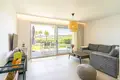 2 bedroom apartment 80 m² Mijas, Spain