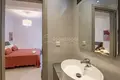 5 bedroom house 195 m² Polychrono, Greece