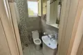 Mieszkanie 2 pokoi 45 m² Budva, Czarnogóra