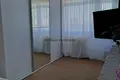 2 room apartment 50 m² Budapest, Hungary