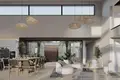 5-Schlafzimmer-Villa 700 m² Casa de Campo, Dominikanische Republik