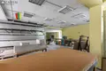 Propiedad comercial 2 563 m² en Vilna, Lituania