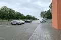 Geschäft 1 zimmer 578 m² in Minsk, Belarus