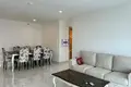 Kondominium 2 Schlafzimmer 95 m² Pattaya, Thailand