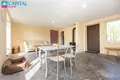 House 230 m² Kreslynai, Lithuania