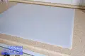 4 room apartment 80 m² Minsk, Belarus