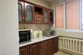 Kvartira 4 xonalar 160 m² Toshkentda, O‘zbekiston