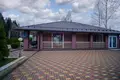 Коттедж 180 м² Раковский сельский Совет, Беларусь