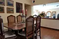 Cottage 4 bedrooms 500 m² Athens, Greece
