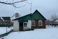 Дом 85 м² Борисов, Беларусь