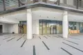 Apartment 142 m² Dubai, United Arab Emirates