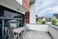 Haus 512 m² Treffen, Slowenien