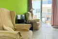 Appartement 2 chambres 83 m² Protaras, Chypre