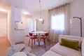 Apartamento 4 habitaciones  Madrid, Španjolska